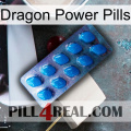 Dragon Power Pills viagra1